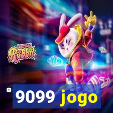 9099 jogo